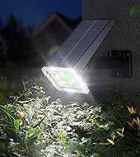 https://m.media-amazon.com/images/S/aplus-media-library-service-media/0d7e5dc1-34e4-4f94-ad11-f4a4e71364f7.__CR0,0,2000,2250_PT0_SX200_V1___.jpg