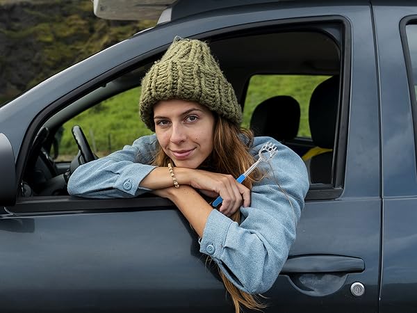 back scratcher for men