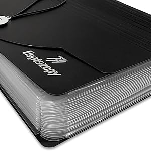 Caters your storage needs