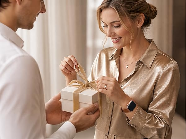 gift for women
