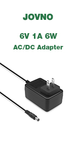 https://m.media-amazon.com/images/S/aplus-media-library-service-media/b0358f62-b69f-4f47-82a8-7e43ed33a333.__CR0,0,150,300_PT0_SX150_V1___.jpg