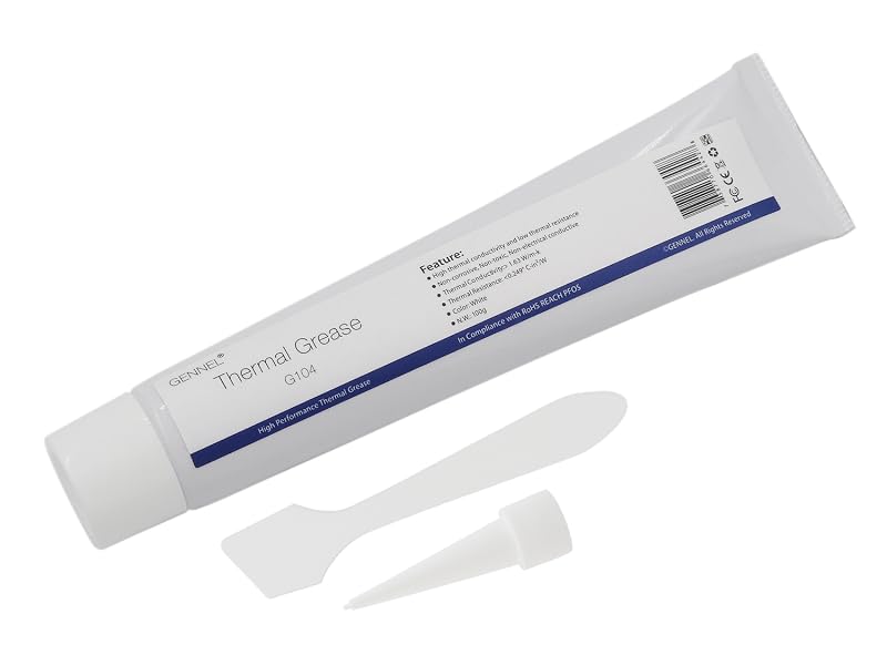 thermal compound