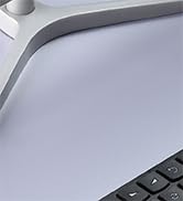 SurnQiee Bluetooth Keypad for iPad Procreate