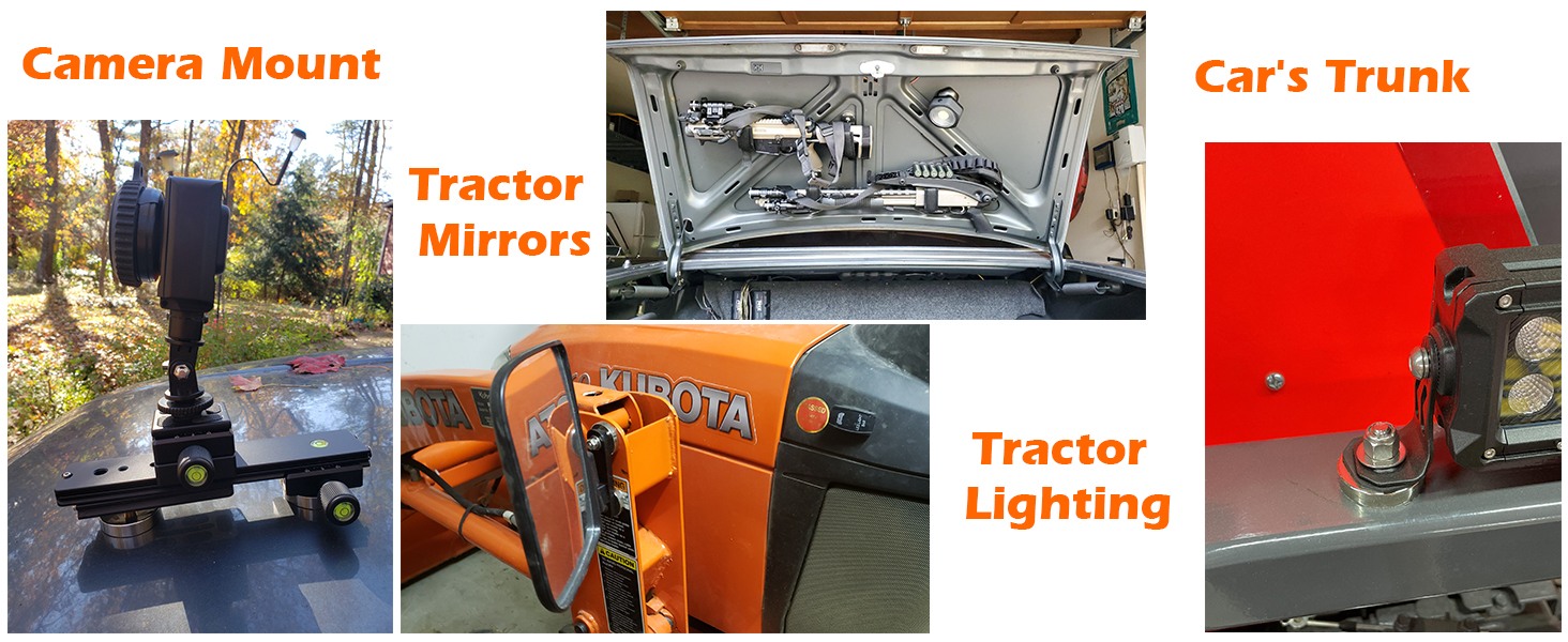 C42INCH-heavy-duty-magnets-3