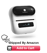 https://m.media-amazon.com/images/S/aplus-media-library-service-media/a19f7b67-0aed-4a37-a5a7-105b80dbbdcd.__CR0,0,200,225_PT0_SX200_V1___.jpg