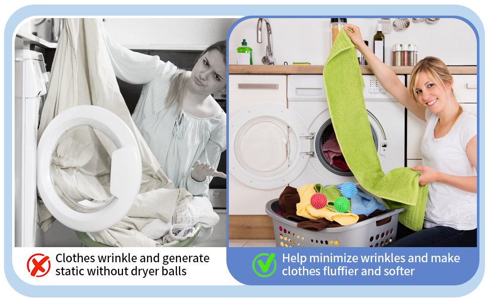 dryer ball