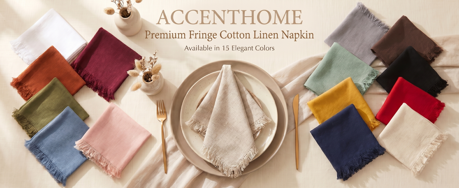 napkins, table cloth, kitchen table, napkins everyday, cloth napkins, napkin rings, dinner napkins