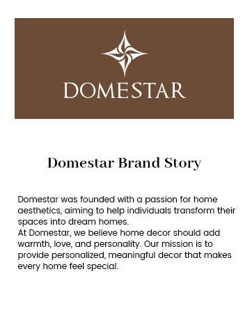 Domestar