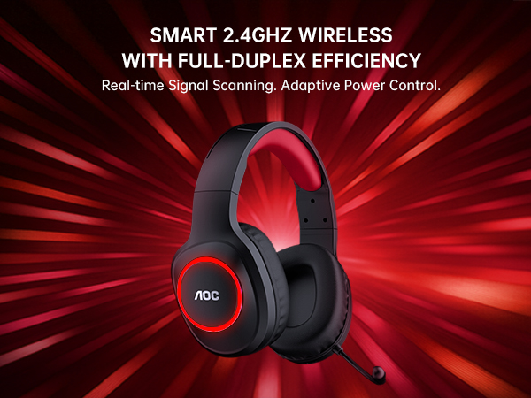 gaming headphones for ps5 ps5 headphones gaming playstation 4 headset with mic