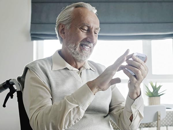 remote control light socket