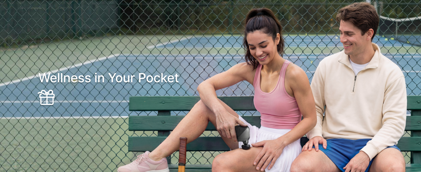 gifts for women