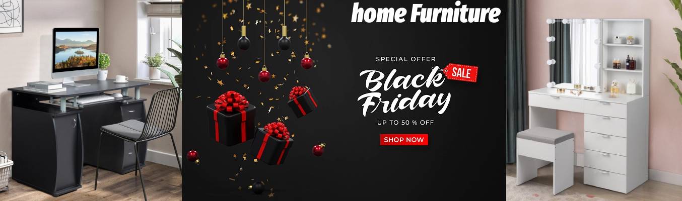 https://s3.us-east-1.amazonaws.com/EbayTemplate/Hi-etech/2018listing/2023BLACKH1354.jpg