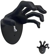 Gothic Light Switch Covers,funny light switch cover ,3D Material Wall Panel Cover,Suitable for be...