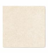 cloth-like dinner napkin