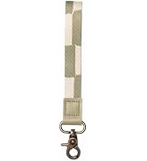 Cool Wrist Lanyard Strap for Men &amp; Women | Cute Key ID Badge &amp; Wallet Holder