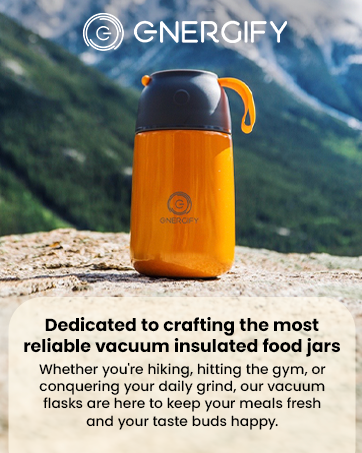 thermos
