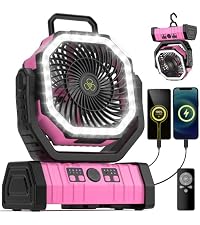 https://m.media-amazon.com/images/S/aplus-media-library-service-media/59e0be76-93dc-4fb3-bf46-22a78dc31377.__AC_SR200,225___.jpg