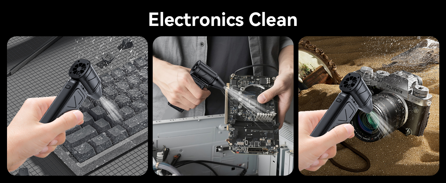 portable air compressors small air compressor cordless hair dryer mini leaf blower