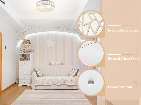 kitchen ceiling light fixtures hallway ceiling light