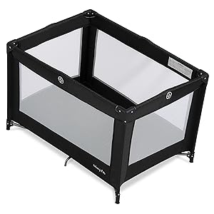 playard, baby playard, playpen, baby playpen