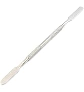 Dentistry Dental Laboratory Tools 'Double Ended Cement Spatula' Restorative LAB by G.S Online Store