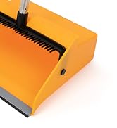 Commercial Dustpan