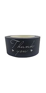 https://m.media-amazon.com/images/S/aplus-media-library-service-media/13e96384-27f0-4ff5-9ef4-f167ca57b590.__CR0,0,150,300_PT0_SX150_V1___.jpg