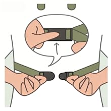 back and neck massager