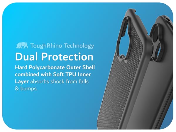 TCL NXTPaper 70 Pro case 5g spigen otterbox crave military grade shockproof heavy duty