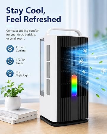 https://m.media-amazon.com/images/S/aplus-media-library-service-media/c0917b36-af7d-40ce-93a0-b68afd6d8645.__CR2,0,1120,1402_PT0_SX362_V1___.png