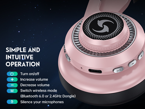 noise cancelling headset