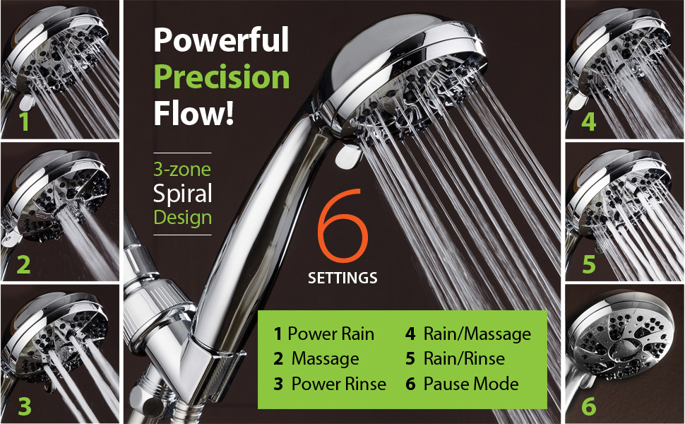 pet shower, rv shower, power wash shower