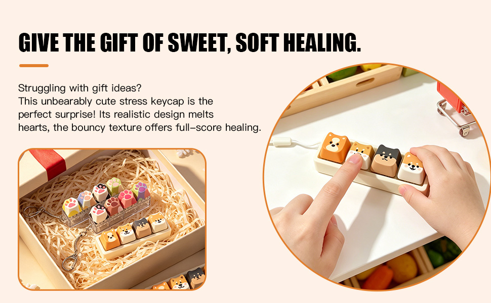 perfect gift