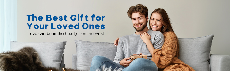 fitness watch men women5