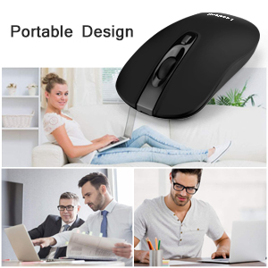 https://m.media-amazon.com/images/S/aplus-seller-content-images-us-east-1/ATVPDKIKX0DER/A38W2D0JVS54Y8/B078J96YL2/6jreCpoVTlaD._UX300_TTW__.jpg