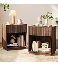 https://m.media-amazon.com/images/S/aplus-media-library-service-media/11c40529-b7f2-4749-a832-20fbbf487d57.__AC_SR200,225___.jpg