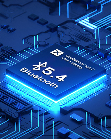 bluetooth transmitter for airplane