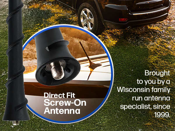 promaster 500l bronco c-max f150 f250 f350 f450 focus mustang thunderbird ford transit canyon envoy