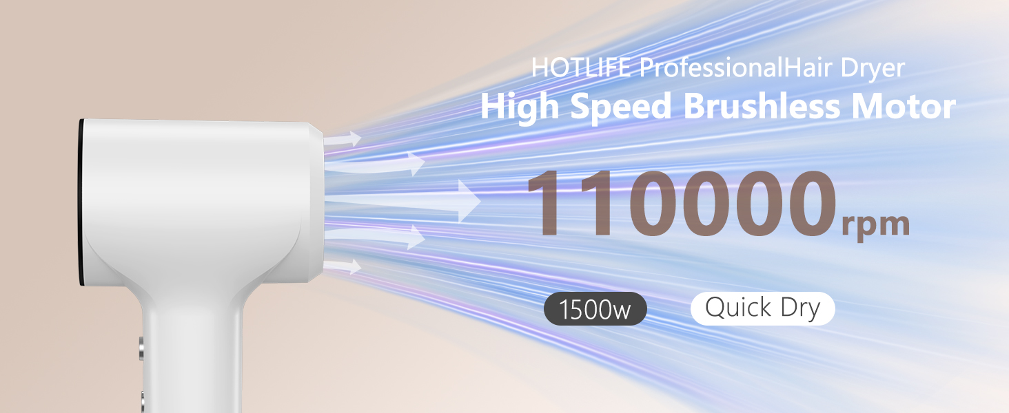 hair dryers for women