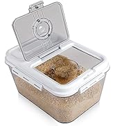 Chef's Path 8 LITERS - Pack of 1