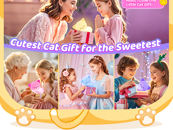 Night Light for Kids Night Light for Kids Night Light for Kids Night Light for Kids Night Light