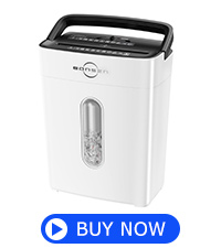 https://m.media-amazon.com/images/S/aplus-media-library-service-media/b053208f-fbb7-4cb1-baab-e8912f7de748.__CR0,0,200,225_PT0_SX200_V1___.jpg