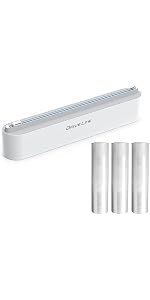 https://m.media-amazon.com/images/I/31iK0rFuf3L.__AC_SR150,300___.jpg