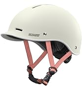 Findway Pro Bike Helmet for Adults,[2024 Newest] Adjustable Cycling Helmet for Men &amp; Women [Safet...