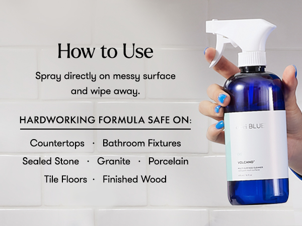 How to Use