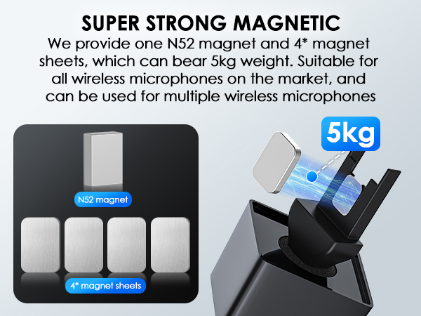 hello baby monitor mount baby monitor stand hellobaby monitor mount hellobaby camera mount