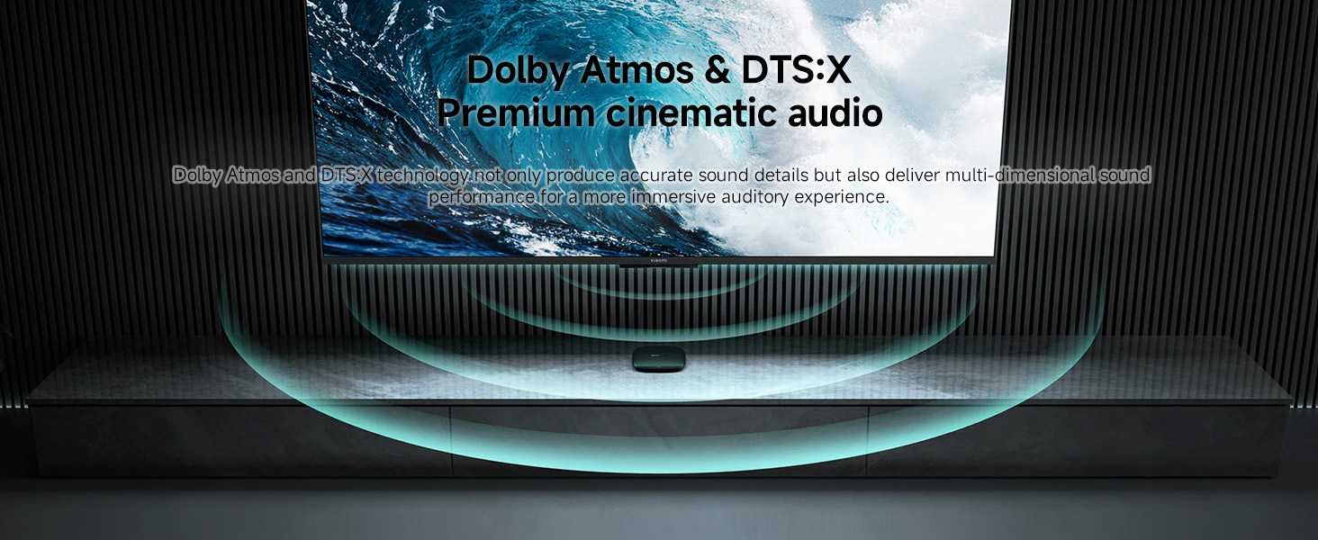 android tv streaming stick prime tv iptv box sling tv box electronic flix stick streaming device