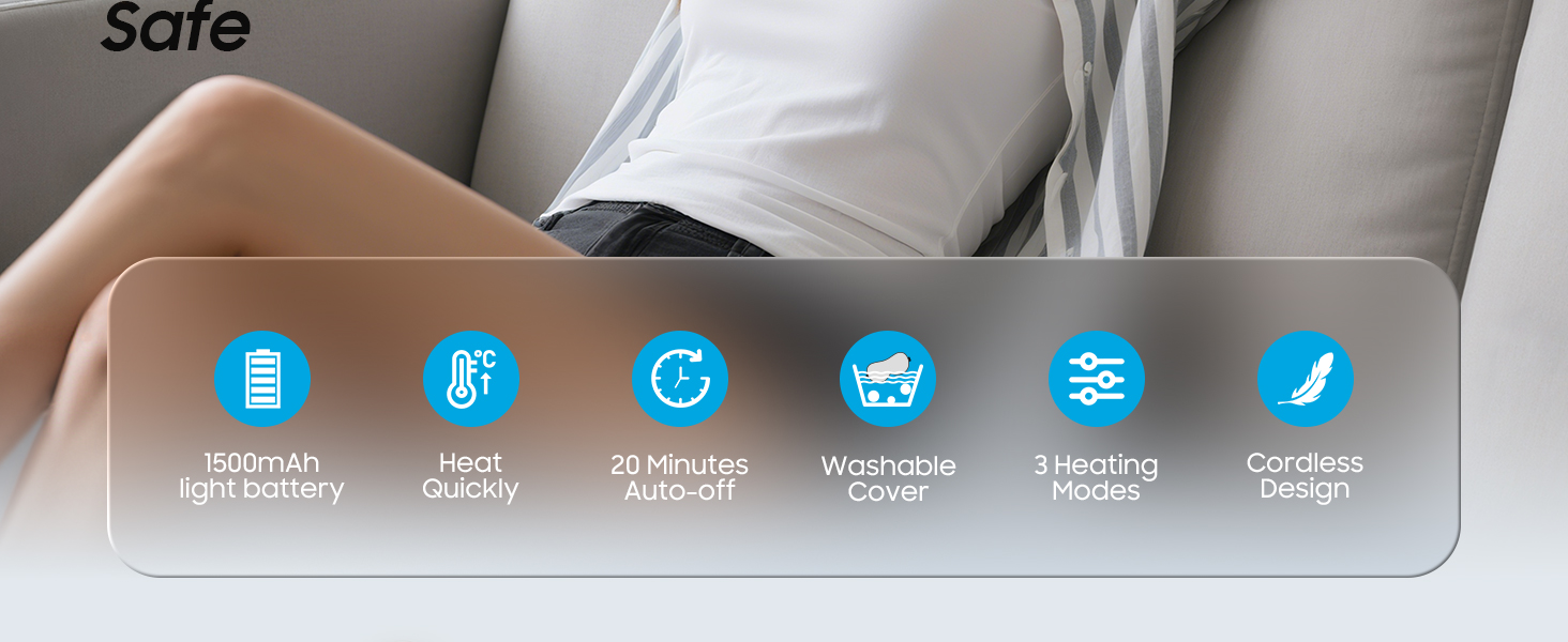 heated eye masks for dry eyes