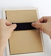 picture hanging tape