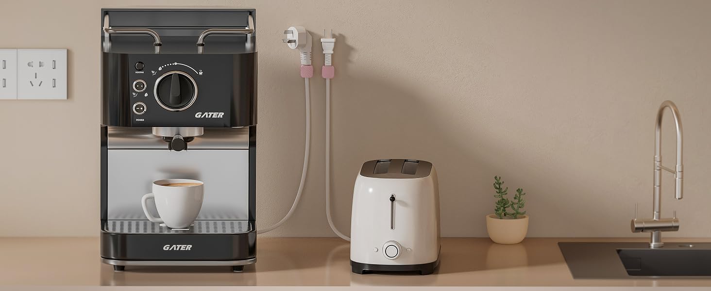 pink cable organizer clips magnetic holder wire management desk cord adhesive clips